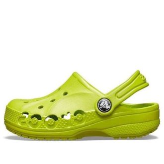 Sandales de sport Crocs Shoes 205483-395