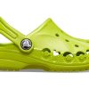 Sandales de sport Crocs Shoes 205483-395