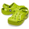 Sandales de sport Crocs Shoes 205483-395