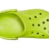 Sandales de sport Crocs Shoes 205483-395