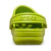 Sandales de sport Crocs Shoes 205483-395