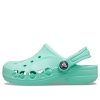 Sandales de sport Crocs Shoes 205483-3U3