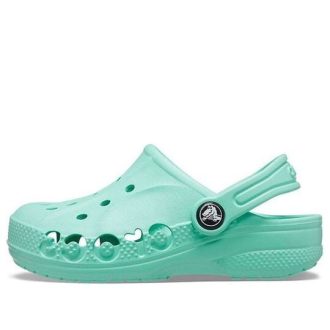 Sandales de sport Crocs Shoes 205483-3U3