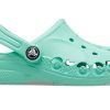 Sandales de sport Crocs Shoes 205483-3U3