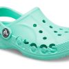 Sandales de sport Crocs Shoes 205483-3U3