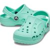 Sandales de sport Crocs Shoes 205483-3U3