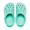 Sandales de sport Crocs Shoes 205483-3U3