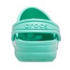 Sandales de sport Crocs Shoes 205483-3U3