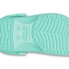 Sandales de sport Crocs Shoes 205483-3U3
