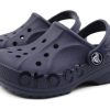 Sandales de sport Crocs Shoes 205483-410