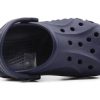 Sandales de sport Crocs Shoes 205483-410