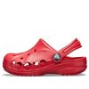 Sandales de sport Crocs Shoes 205483-6EN