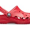 Sandales de sport Crocs Shoes 205483-6EN