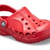 Sandales de sport Crocs Shoes 205483-6EN