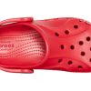 Sandales de sport Crocs Shoes 205483-6EN