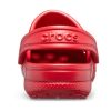 Sandales de sport Crocs Shoes 205483-6EN
