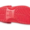 Sandales de sport Crocs Shoes 205483-6EN