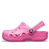 Sandales de sport Crocs Shoes 205483-6L0