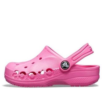 Sandales de sport Crocs Shoes 205483-6L0