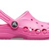 Sandales de sport Crocs Shoes 205483-6L0