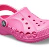 Sandales de sport Crocs Shoes 205483-6L0
