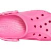 Sandales de sport Crocs Shoes 205483-6L0