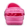 Sandales de sport Crocs Shoes 205483-6L0