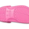 Sandales de sport Crocs Shoes 205483-6L0