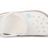 Sandales de sport Crocs Shoes 206151-100