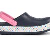 Sandales de sport Crocs Shoes 206156-410
