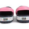 Sandales de sport Crocs Shoes 206156-410