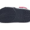 Sandales de sport Crocs Shoes 206156-410