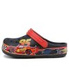 Sandales de sport Crocs Shoes 206472-001