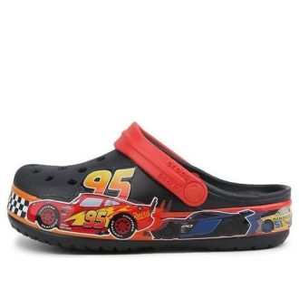 Sandales de sport Crocs Shoes 206472-001