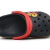 Sandales de sport Crocs Shoes 206472-001