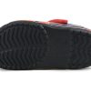 Sandales de sport Crocs Shoes 206472-001