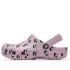 Sandales de sport Crocs Shoes 206999-6GD