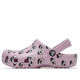 Sandales de sport Crocs Shoes 206999-6GD