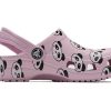 Sandales de sport Crocs Shoes 206999-6GD