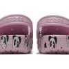 Sandales de sport Crocs Shoes 206999-6GD