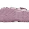Sandales de sport Crocs Shoes 206999-6GD