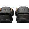 Sandales de sport Crocs Shoes 207011-001