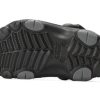 Sandales de sport Crocs Shoes 207011-001