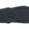 Sandales de sport Crocs Shoes « Bleu foncé gris » 203591-459