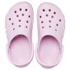 Sandales de sport Crocs Shoes « Rose » 20508-6TG