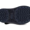 Sandales de sport légères et résistantes Crocs (PS) Bleues 204529-410