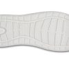Sandales de sport minimalistes et décontractées Crocs LiteRide (femmes) orange 206081-6SL