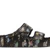 Sandales Harry Potter x Classic Cozzzy « Vera Bradley »