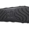 Sandales à lanières Crocs Splash (femmes) « Noir » 208217-001