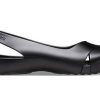 Sandales élégantes noires Crocs Serena (femmes) 206106-001